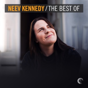 Jared Knapp & Patrick De Vere feat. Neev Kennedy — Night Moves (Daniel Kandi's Emotional Mix)