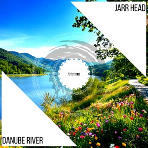 JARR Head — Danube River (Original Mix)