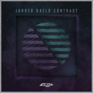 Jarred Gallo — Bring It Back