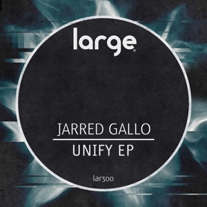 Jarred Gallo — Gotta Have Your Love