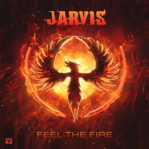 JARVIS/SPAG HEDDY — Ready 2 Party
