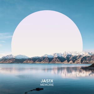 JAS1X — Memorie (Extended Mix)