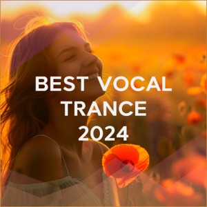Jasmine Dean — Who You Really Are (Original Mix)