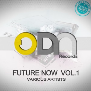 Jason Chance — House Warmer (Original Mix) - 0:00