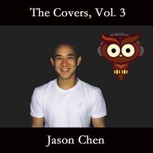 Chen, Jason — Stereo Hearts