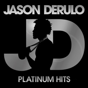 JASON DERULO — KISS THE SKY