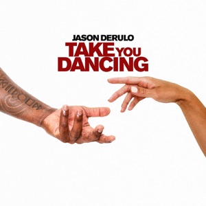 JASON DERULO — TAKE ME DANCING (2020)