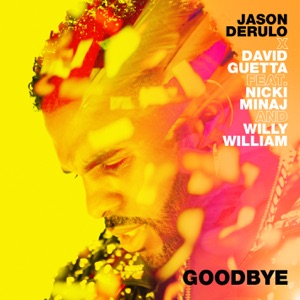 Jason Derulo x Adam Levine — Lifestyle (David Guetta Slap House Mix) - 0:00