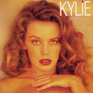 JASON DONOVAN / KYLIE MINOGUE — ESPECIALLY FOR YOU