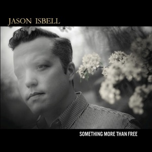 Jason Isbell — 24 Frames