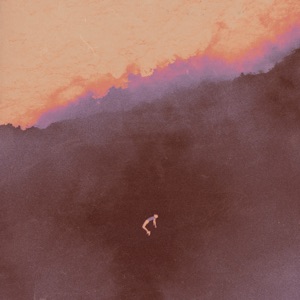 Jauz — Higher For Your Love