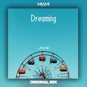 Javad — Dreaming