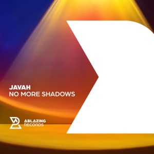 Javah — No More Shadows