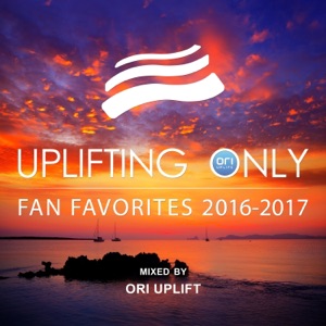 Javii Wind — Endless Waltz (Original Mix)