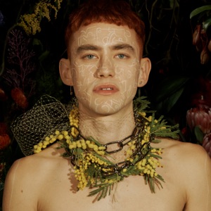 Jax Jones & Years & Years — Play