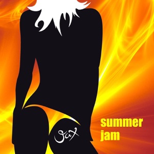 Jax — Summer Jam