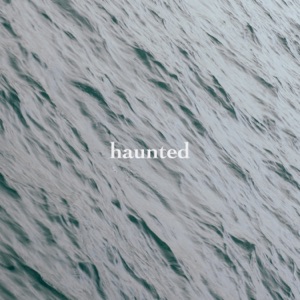Jay Aliyev — Haunted