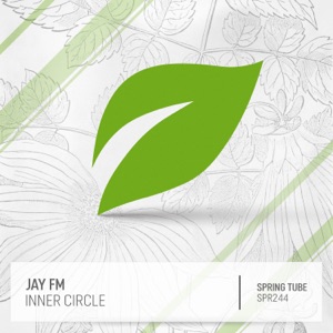 Jay FM — Moving On