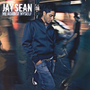 Jay Sean — Eyes On You