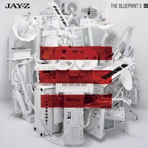 JAY-Z feat MR HUDSON — Young Forever