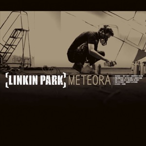 Jay-Z & Linkin Park — Numb / Encore