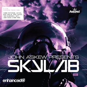 JayB & Sandra Wagner — Desire (Kay Stone Radio Mix)