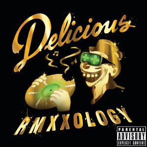 JAYCEE MADOXX — Never Say Never (Ti-Mo rmx)