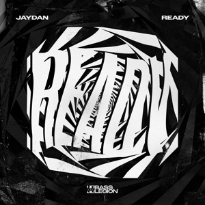Jaydan — Ready