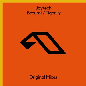Jaytech — Batumi