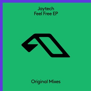 Jaytech — The Only One