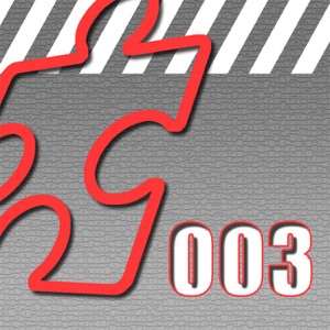 Jazper — Bleep Me Up Ruben De Ronde Remix