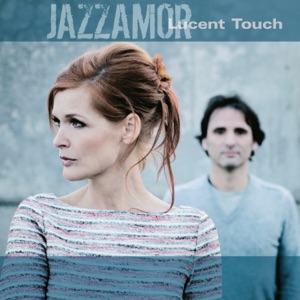 Jazzamor — Fearless Migrants
