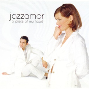 Jazzamor — Lovin' You