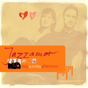Jazzamor — Summertime