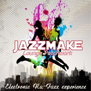 Jazzmake — Sidelead