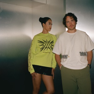 Rossi. , Jazzy — High On Me
