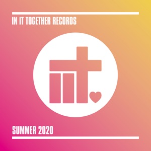 JazzyFunk — Deep Inside (B&S Concept Remix)