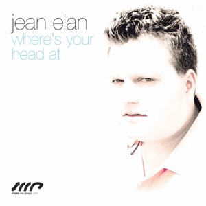 Jean Elan — Where's Your Head At (Klaas Remix) - 0:00
