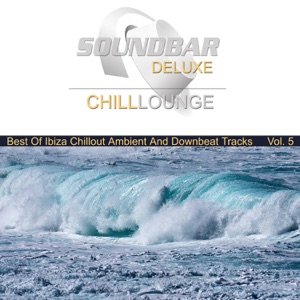 Jean Mare — You and Me (Feat. Nadine Hoffmann)