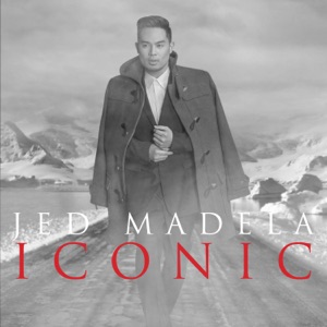 Madela, Jed — Like A Prayer
