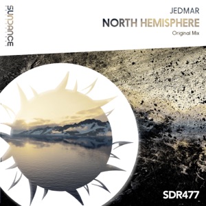 Jedmar — North Hemisphere