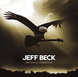 Jeff Beck — Nessun Dorma