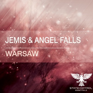 Jemis & Angel Falls — Warsaw (Extended Mix)