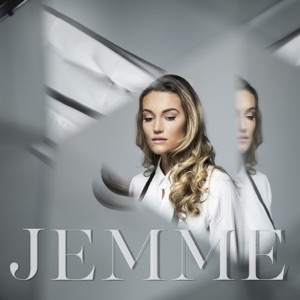 Jemme — Dilemma
