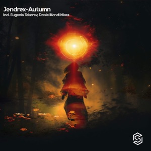 Jendrex — Autumn (Eugenio Tokarev Radio Edit)