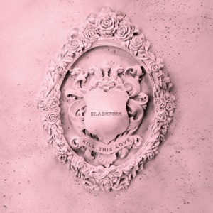 jENNIE — HEAVEN