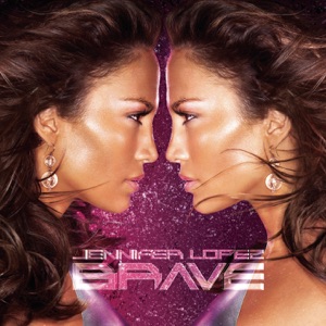 JENNIFER LOPEZ — DO IT WELL (2007)