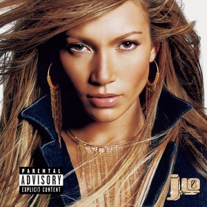 Jennifer Lopez — Love Don't Cost a Thing