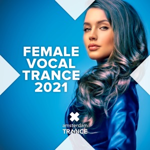 Jericho Frequency & Maxine — Touched By Love (Dub)
