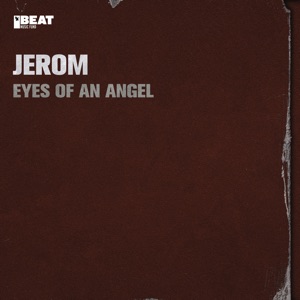 Jerom — Eyes of an Angel (Matt Pincer Remix)